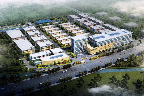 金?；瘜W(xué)品市場(chǎng)效果圖